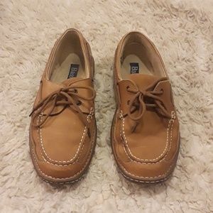 Men's shoes